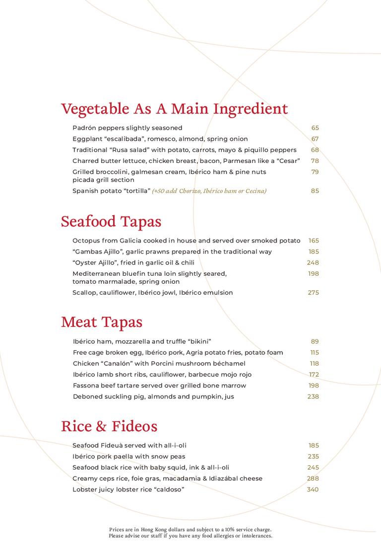 Aire Online Booking - Bistrochat